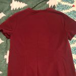 FIGS Scrubs Set Photo 3