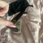 Coach Almost New  Sunglasses with Case Photo 3