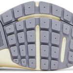 Nike NEW  WMNS AL8 Phantom Cement Grey Life HJ7289-030 Women's Size12 Photo 7