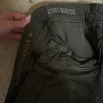 American Eagle Wide Leg Jeans Photo 2