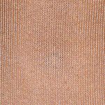 superdown  Brina Mini Dress in Rose Gold, size XS Photo 3