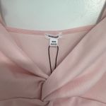 Garage  Crop Top Photo 1