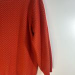 Worthington  women's sweater. Size XL. Used, excellent condition. 80% cotton. Photo 5