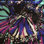 Elle FINAL MARKDOWN Ladies’  Top (XL) Photo 2