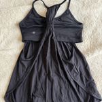 Lululemon tank top with built in bra Photo 1