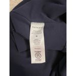 Athleta  Women's Salutation Jogger Pants Blue Size M Yoga Running Photo 11