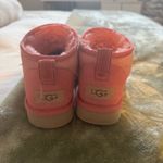 UGG  Boots Photo 4