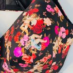 Torrid Dream Everyday Wire Free Lightly Lined Cupid Floral Bra 46DD NWT NEW Photo 2