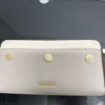Calvin Klein  Wallet Photo 4