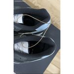 Reebok  Gray/Blue Women's‎ Ultraflash Running Sneaker - Size 8.5 Photo 4