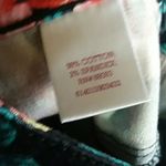 Authentic American Heritage Authentic Heritage Tropical shorts Photo 4