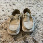 Hey Dude  Women’s Photo 1