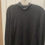 Marsh Landing FINAL MARKDOWN  top xl Photo 0