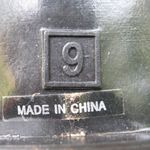 Kate Spade  Rubber Rain Flats Photo 8