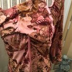 No Boundaries Top Juniors Lg Photo 3