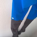 Alo Yoga Goddess Leggings Size XS Photo 10