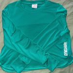 Gymshark Pulse long sleeve Photo 0