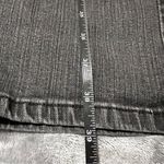 Nine West  Santa Monica Straight Leg Womens Jeans Photo 4