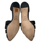 Vince Vínce pointed toe flats size 7.5 M Made in Italy pics 1-4 are stock photos Photo 11