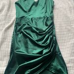 Lucy in the Sky ️Formal Dress️ Photo 0