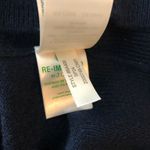 J Crew Womens Cashmere Classic Photo 4