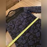 Shani Illusion Neck Lace A Photo 7