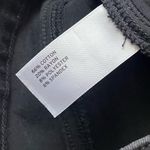 Duluth • Women's Jean Photo 4