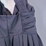 All Saints Spitalfields Elliah Dress Photo 6