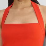 Aritzia  Babaton Dress Mini Photo 3