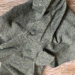 Gymshark Green Vital Seamless Leggings Photo 4