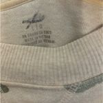 Aerie  camo crewneck Photo 1