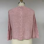 Fever Hand Knit Cardigan XL Size undefined Photo 3