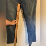 Lucky Brand  Sweet Boot jeans size 8‎ Photo 6