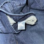 Judy Blue  Kat Cool Boyfriend Jeans Dark Wash Stretch Denim Women's 5 / 27 Photo 6