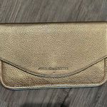 Aimee Kestenberg Aime Kestenberg Wallet Photo 1