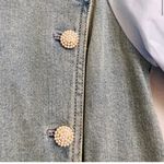 Something Navy Arielle Pearl Dress Photo 8