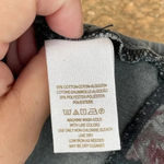 Free People  crop jacket size 4 Photo 6