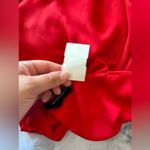 Olivaceous  dress ✨ Photo 9