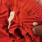 Lululemon Shorts Hotty Hot Photo 3