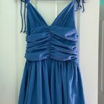 Boutique  Dress Photo 0