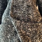 Cynthia Rowley Tweet Style Blazer Jacket Size Small Photo 1