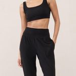 Athleta Joggers Photo 0