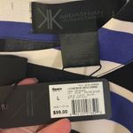 Kardashian Kollection  dress Photo 2