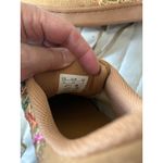 Lucky Brand Lucky‎ Step Air Cooled Sneaker Women's Size 11 Photo 7