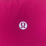 Lululemon  Align Waist-Length Tank Top Photo 3