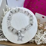 What A Star Gift Bundle Box Jewelry & Wallet Photo 4