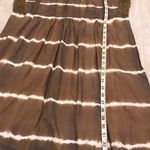 Anthropologie Corey Lynn Calter Brigid Tunic Dress  Photo 11