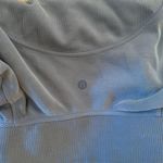 Lululemon Jacket Photo 10