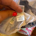 Lilly Pulitzer Petra Dress in Shell Me About it Size 0 Photo 4