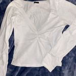 Brandy Melville Long Sleeve Photo 0